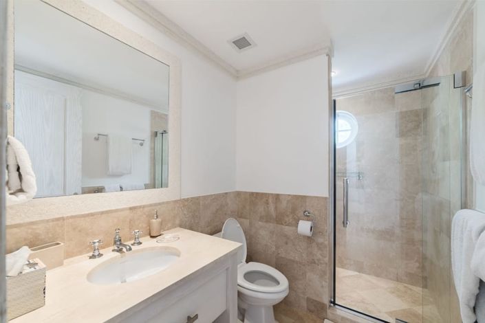 Image No.24-Villa de 4 chambres à vendre à Westmoreland