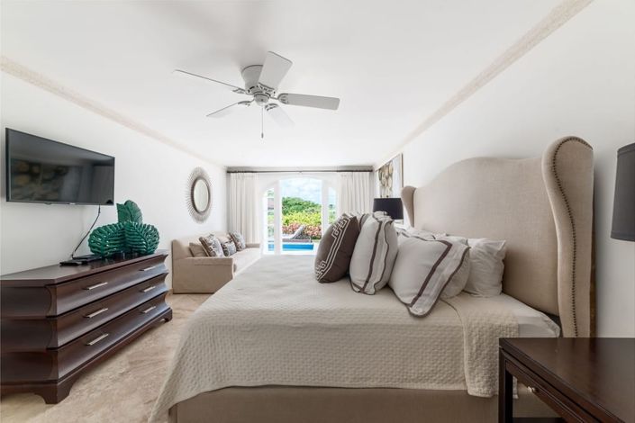 Image No.25-Villa de 4 chambres à vendre à Westmoreland