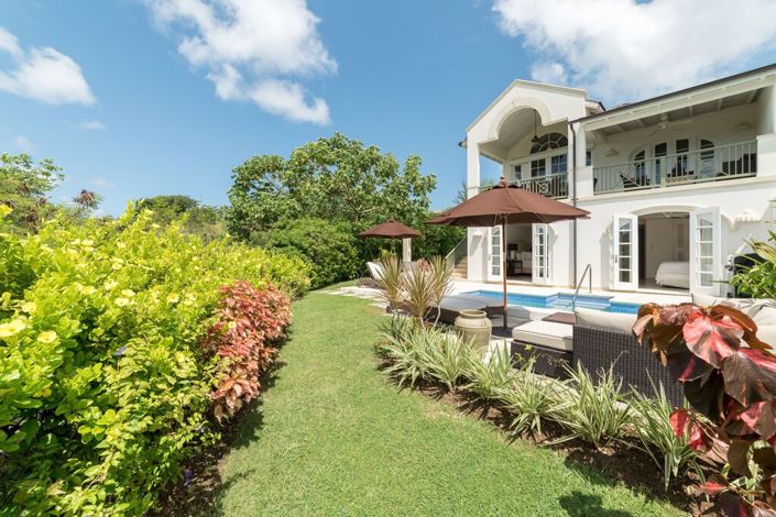 Image No.3-4 Bed Villa for sale