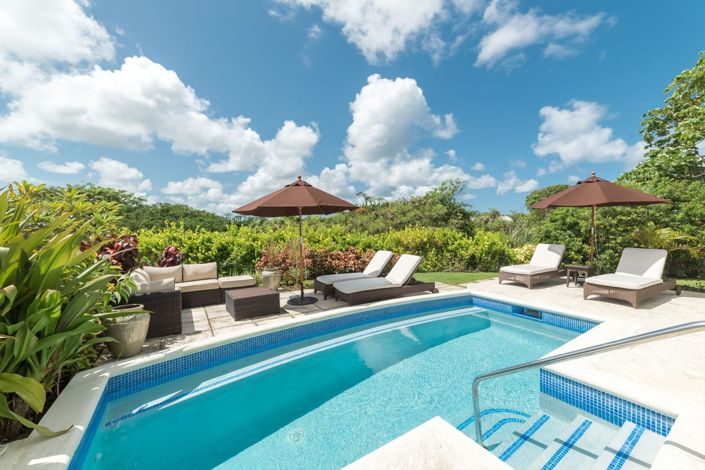 Image No.4-4 Bed Villa for sale