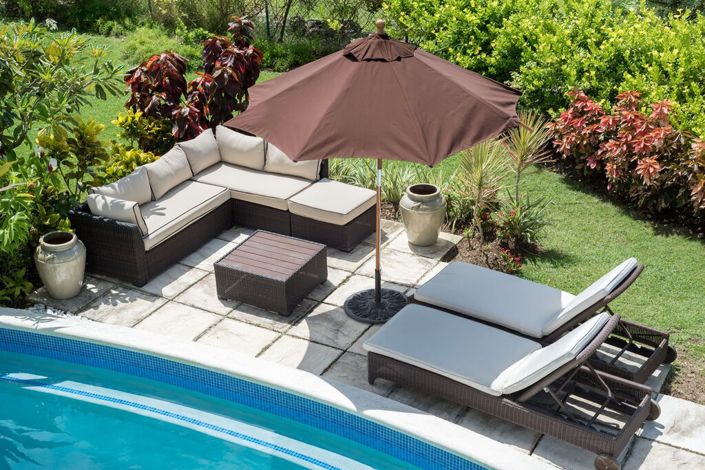 Image No.6-4 Bed Villa for sale