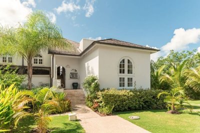 barbados-villa-bbstjv159-7