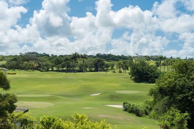 barbados-villa-bbstjv159-9