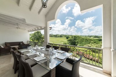 barbados-villa-bbstjv159-10