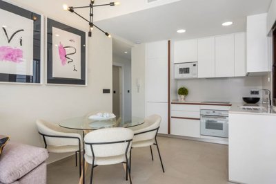 los-balcones-apartment-estora159-10