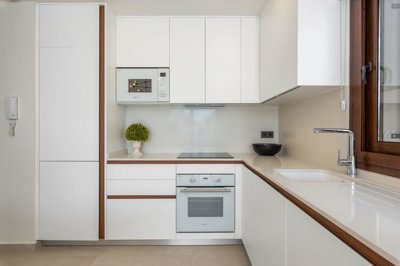 los-balcones-apartment-estora159-11