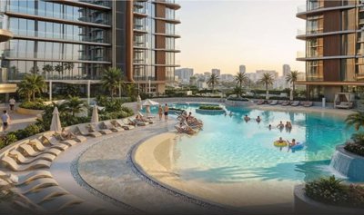 dubai-apartments-aeduba272-2-1