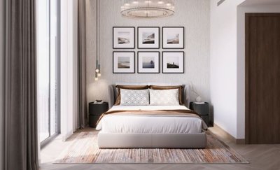 dubai-apartments-aeduba272-12-1