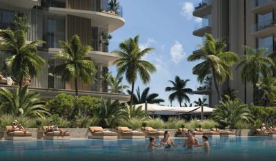 dubai-apartments-aeduba272-3-1