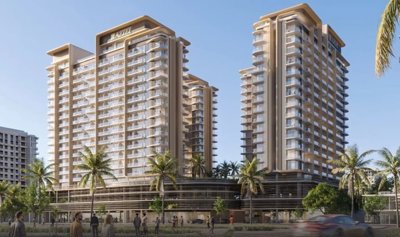 dubai-apartments-aeduba272-4-1