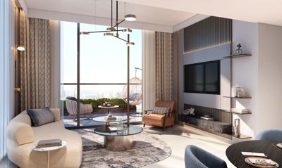 dubai-apartments-aeduba272-10-1