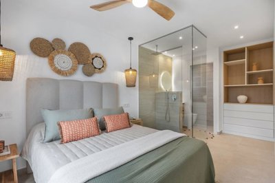 los-acazares-apartment-eslama158-11