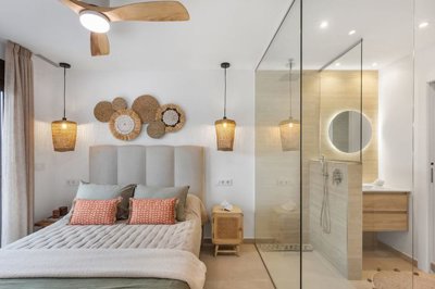 los-acazares-apartment-eslama158-12