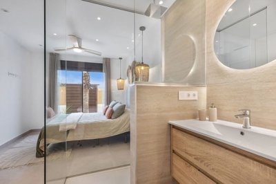 los-acazares-apartment-eslama158-13