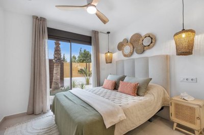 los-acazares-apartment-eslama158-14