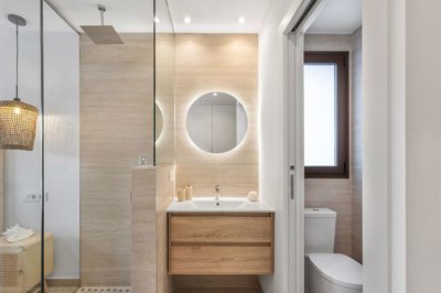 los-acazares-apartment-eslama158-15