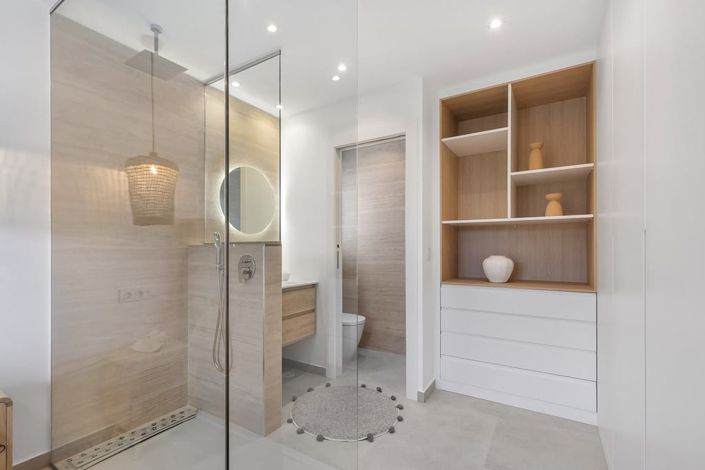 Image No.17-3 Bed Apartment for sale