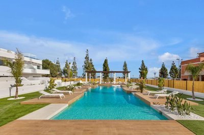 los-acazares-apartment-eslama158-2