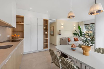 los-acazares-apartment-eslama158-6