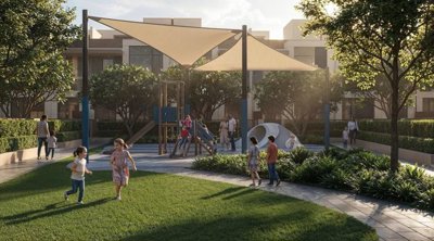 duabi-townhouses-aedubv268-9