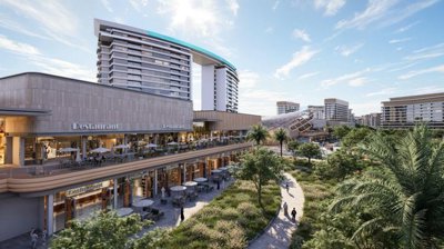 duabi-townhouses-aedubv268-10