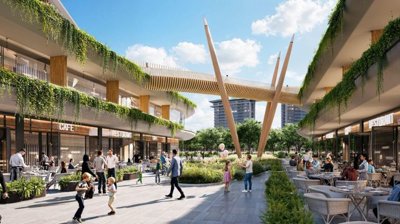 duabi-townhouses-aedubv268-115