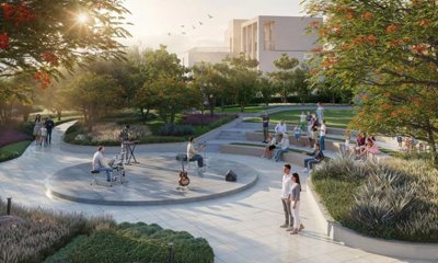 duabi-townhouses-aedubv268-11