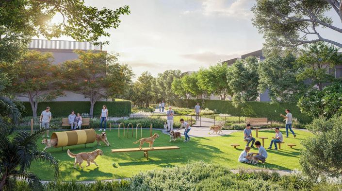 Image No.16-4 Bed Villa for sale