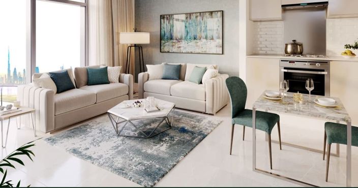 Image No.20-4 Bed Villa for sale