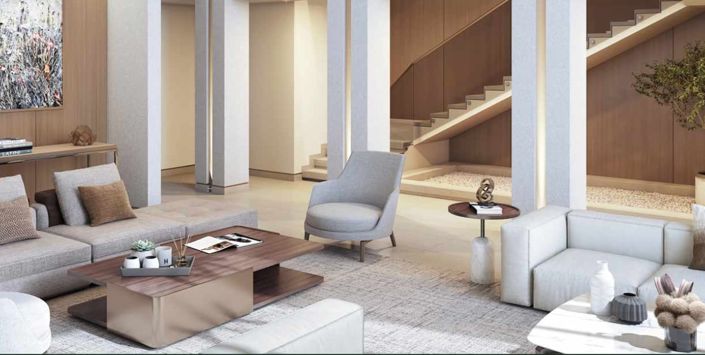 Image No.21-4 Bed Villa for sale