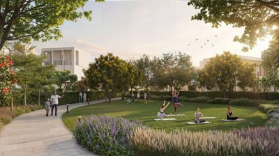 duabi-townhouses-aedubv268-6