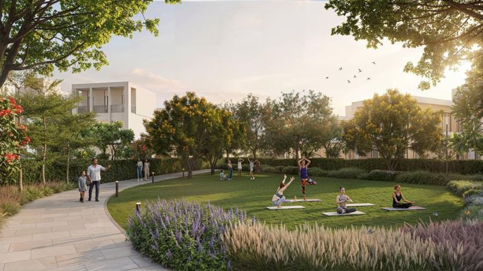 Image No.7-4 Bed Villa for sale