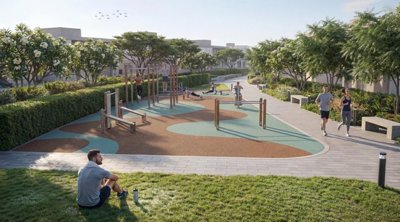 duabi-townhouses-aedubv268-7