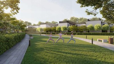 duabi-townhouses-aedubv268-8