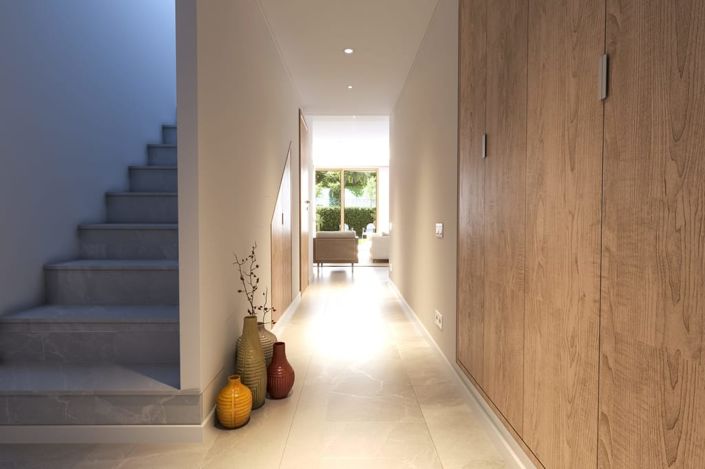 Image No.11-3 Bed Villa for sale