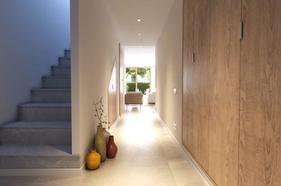 mallorca-townhouses-esmalv160-11