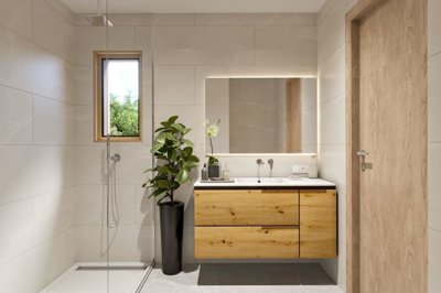 mallorca-townhouses-esmalv160-12