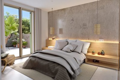 mallorca-townhouses-esmalv160-14