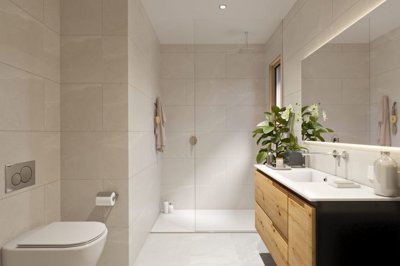 mallorca-townhouses-esmalv160-15