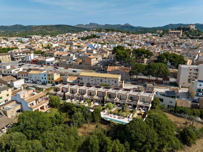 Image No.18-3 Bed Villa for sale