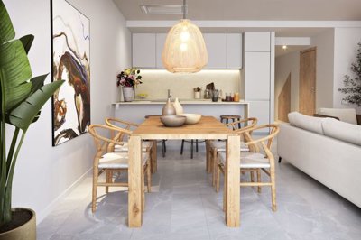 mallorca-townhouses-esmalv160-9