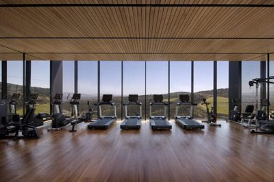 minthis-spa-gym-1024x683-1