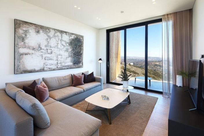 Image No.5-3 Bed Villa for sale