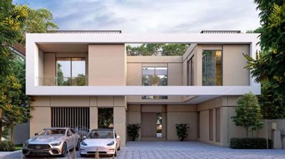 duabi-villas-aedubv270-1