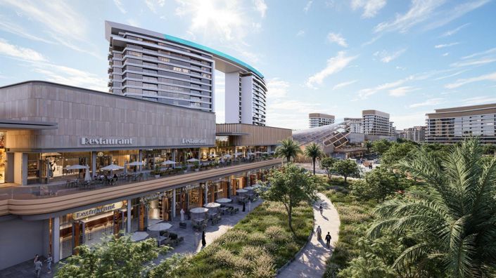 Image No.11-5 Bed Villa for sale