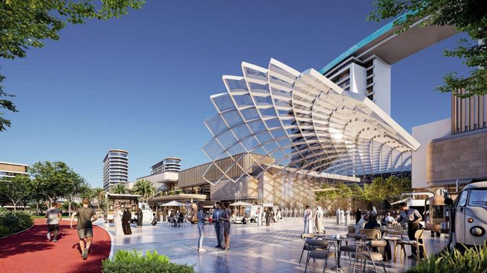 Image No.18-5 Bed Villa for sale