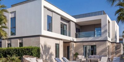 duabi-villas-aedubv270-2