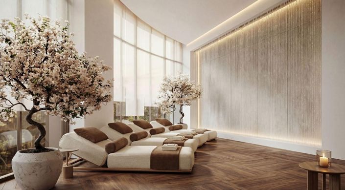 Image No.23-5 Bed Villa for sale