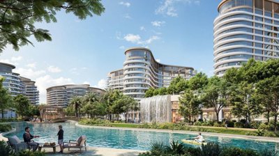 duabi-villas-aedubv270-7