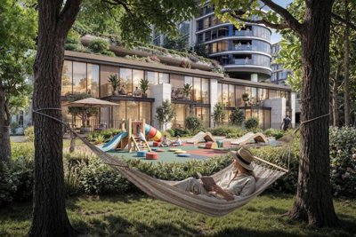 duabi-villas-aedubv270-10